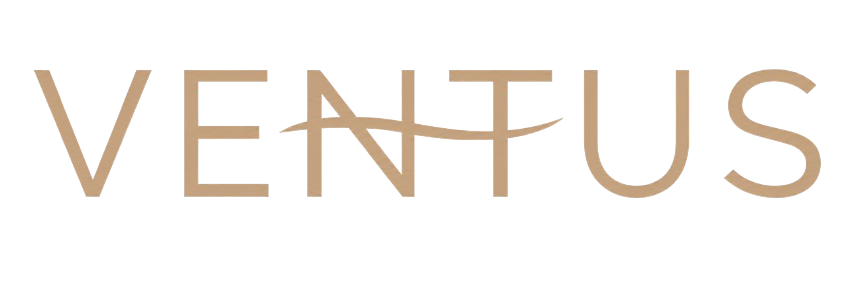 VENTUS Management & Consultancy